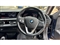 BMW 2 Series Image 5