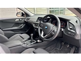 BMW 2 Series Image 6