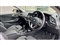 BMW 2 Series Image 6