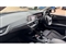 BMW 2 Series Image 7