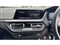 BMW 2 Series Image 8