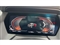 BMW 2 Series Image 9