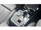 BMW 2 Series Image 10