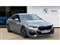 BMW 2 Series Image 1