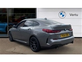 BMW 2 Series Image 2