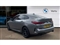BMW 2 Series Image 2
