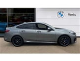 BMW 2 Series Image 3