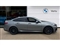 BMW 2 Series Image 3