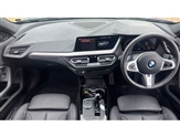 BMW 2 Series Image 4
