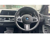 BMW 2 Series Image 5