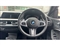 BMW 2 Series Image 5