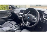 BMW 2 Series Image 6