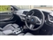 BMW 2 Series Image 6