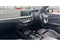 BMW 2 Series Image 7