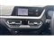 BMW 2 Series Image 8