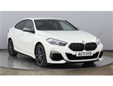BMW 2 Series Image 1