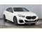 BMW 2 Series Image 1