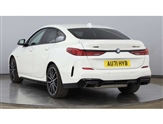 BMW 2 Series Image 2