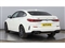 BMW 2 Series Image 2