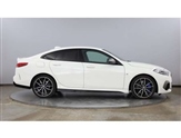 BMW 2 Series Image 3