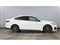 BMW 2 Series Image 3