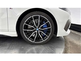 BMW 2 Series Image 4