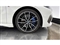 BMW 2 Series Image 4