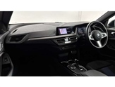 BMW 2 Series Image 5