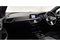 BMW 2 Series Image 5