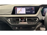 BMW 2 Series Image 6