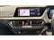 BMW 2 Series Image 6