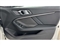 BMW 2 Series Image 8
