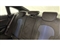 BMW 2 Series Image 9