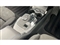 BMW 2 Series Image 10