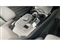 BMW 2 Series Image 10