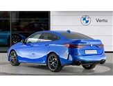 BMW 2 Series Image 2