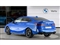 BMW 2 Series Image 2