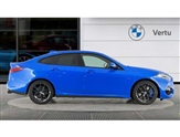 BMW 2 Series Image 3