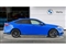 BMW 2 Series Image 3