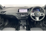 BMW 2 Series Image 4