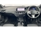 BMW 2 Series Image 4