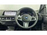BMW 2 Series Image 5