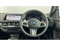 BMW 2 Series Image 5