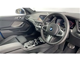 BMW 2 Series Image 6