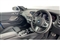 BMW 2 Series Image 6