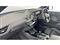 BMW 2 Series Image 7