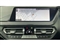 BMW 2 Series Image 8
