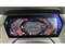 BMW 2 Series Image 9