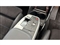 BMW 2 Series Image 10
