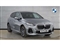 BMW 2 Series Image 1